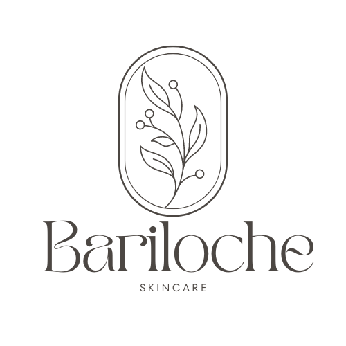 Bariloche Skincare